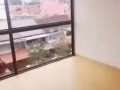 NIN residence 距PT地铁站2分钟  微信:153402770