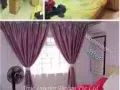 新加坡专业装修设计服务