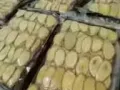 东革阿里