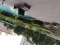 Novena地铁六分钟公寓出租一房一厅