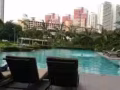 诺维纳地铁站8分钟,公寓,马里士他 Balestier, 1+1泳池