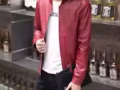 找合作伙伴