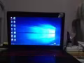 联想游戏本  i7 4700   独显gt755m   8g 内存