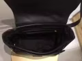 Charles and Keith 手提包 CK handbag
