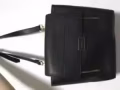 Charles and Keith 手提包 CK handbag