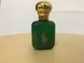 POLO by Ralph Lauren 香水 15ml
