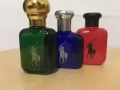 POLO by Ralph Lauren 香水 15ml