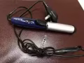 輕巧電卷棒