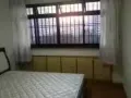 裕廊东地铁站十分钟 Toh Guan Road 普通房出租