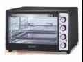 全新Tecno 28L 电烤箱 brand new TECNO 28L oven