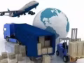 海运空运到新加坡