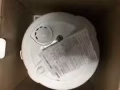 全新電飯鍋 烤箱 果汁機