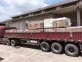 瓷砖，地板砖，装修材料中国到新加坡，马来西亚海运