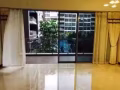 巴西立MRT附近的漂亮新公寓出租