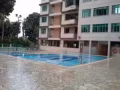 Various Condo Room near Kovan MRT