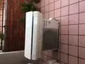 安装维修清洗空调