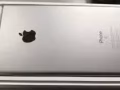 自用苹果iPhone6S plus 64G 500新币！