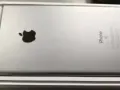 自用苹果iPhone6S plus 64G 500新币！