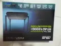 全新穿透力強的路由器，ASUS Dual Band Router