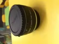 出一台佳能60D 镜头若干