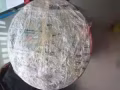 大小床墊，麻將蓆，小圓桌， 便宜賣