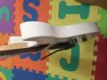全套 吉他效果器加音箱  
