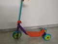 出售滑板車