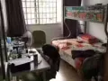 Blk 225 Street 23 Tampines 普通双人间招一男房客