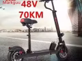 10寸48v800w  全新  