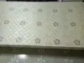低价出售海马牌厚床垫（单人）