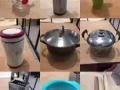 一块钱一个，多买多送