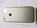 現出賣黑色64G，iphone6