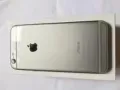 现出卖黑色64G，iphone6