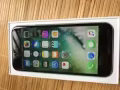 现出卖黑色64G，iphone6
