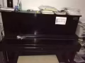 教师用琴出售