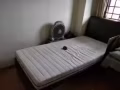 海軍部，招SP男搭房一個，整套只住8個人，