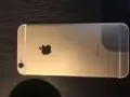 Iphone 6(128GB) for sale