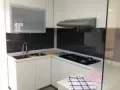 一站式装修设计，自有专业家私制作工厂