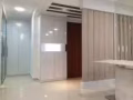 一站式装修设计，自有专业家私制作工厂