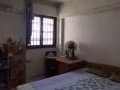 Jurong East近地铁 主人房（无屋主，有空调，可煮）