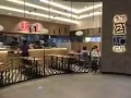 盛记甜品招聘兼职