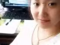  时间短 费用低 工资高  按摩 美容 美甲 美发 纹绣24小时在线