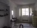 先驅大牌979