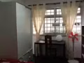 Elias mall blk 629漂亮 普通房出租了，可报地址，随时可入住