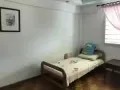 金文泰Clementi 单间招租