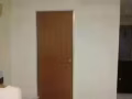 专业定做隔间，拆除隔间，粉刷墙壁，速度快，二房东的首选。