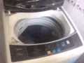 Midea 7kg 洗衣机只用过2年（请短信联系）