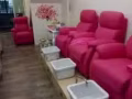 勿洛中心半间店出租
