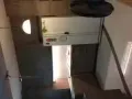 专业安装宜家《IKEA 》淘宝家具维修更换各种厨房五金配件