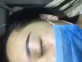 專業美容美體護膚，半永久紋繡 美甲（海軍部地鐵站）